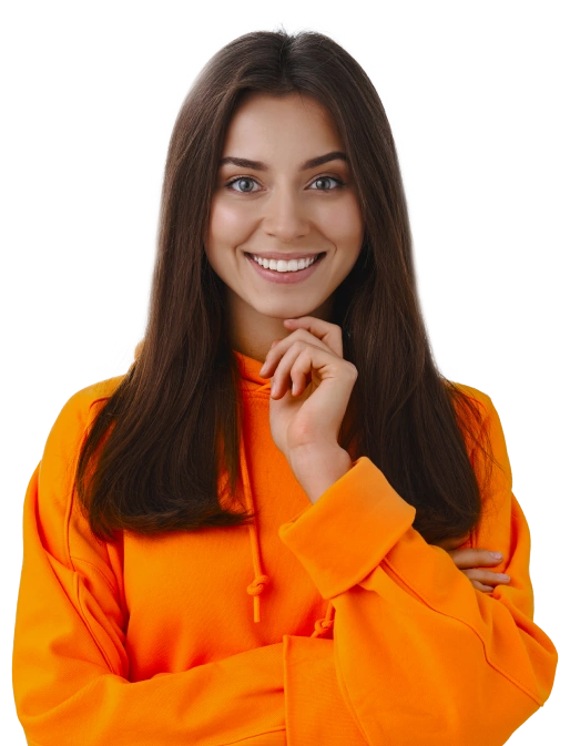 Ростелеком интернет-провайдер в&nbsp;посёлок Богатырь (Воронежская область)