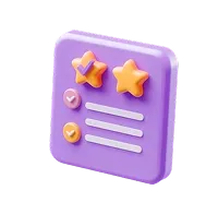 Проверьте подключение в&nbsp;посёлок Богатырь (Воронежская область)